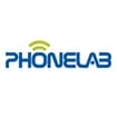 Logo Phonelab Srl
