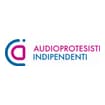 Logo Centro Audioprotesisti Indipendenti - C.a.i. Srl