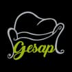 Logo Gesap Srl - In Forma Abbreviata Gesap Srl -
