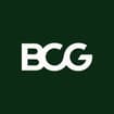 Logo The Boston Consulting Group Srl