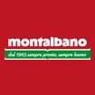 Logo Montalbano Food Srl