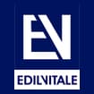 Logo Edilvitale Srl