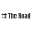 Logo The Road Srl