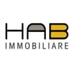 Logo Fardella Immobiliare Srl
