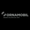 Logo Ornamobil Srl