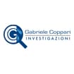 Logo Coppari Gabriele