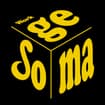 Logo Sogema Work Srl