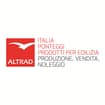 Logo Altrad Italia Srl