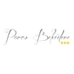 Logo Parco Belvedere S.n.c. Di Riva Michele E Massimo