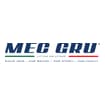 Logo Mec-Gru Srl Manutenzione E Commercio Gru