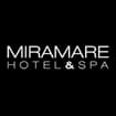 Logo Hotel Miramare Di Berti Paolo & C. S.a.s.