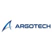 Logo Argotech Srl