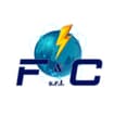 Logo Franceschina & C. Impianti Srl