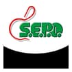 Logo S.e.p.o. Spa
