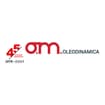 Logo O.m. Oleodinamica Srl