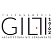 Logo Falegnameria Gilli.1962 Srl