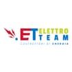 Logo Elettroteam Srl