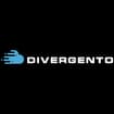 Logo Divergento Srl