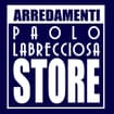 Logo Società Viterbese Arredamenti Srl