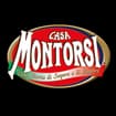 Logo Casa Montorsi Srl