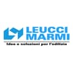 Logo Leucci Marmi Di Paiano Ernesto