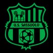 Logo Unione Sportiva Sassuolo Calcio Srl Abbreviabile In: U.s. Sassuolo Calcio Srl