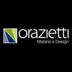 Logo Orazietti Arredamenti S.a.s. Di Orazietti Giordano E C.