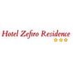 Logo Hotel Zefiro Residence Di Lubieri Angelo & C. S.a.s.