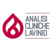 Logo Analisi Cliniche Lavinio - Società A Responsabililta' Limitata