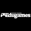 Logo Edugames Srl