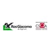 Logo Ros Giacomo & Figli Srl