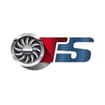 Logo Turbo Service S.a.s. Di Coppola Simone & C.