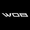 Logo Wd Racing Srl