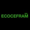 Logo Eco Cefram Srl