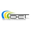 Logo Oct Srl