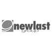 Logo Newlast Italia Srl