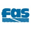 Logo F.a.s. Funi E Attrezzature Per Sollevamento Spa