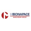 Logo Dott.bonapace & C. Srl