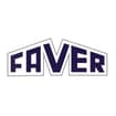 Logo Faver Spa