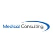 Logo Medical Consulting Srl
