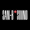 Logo New Events Srl