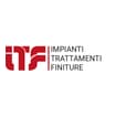 Logo I.t.f. Impianti Trattamenti Finiture Srl