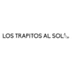 Logo Los Trapitos Al Sol S.a.s. Di Carolina Sanchez Giraldo