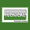 Logo Tecnical Srl