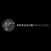Logo Perugini Making Srl
