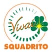 Logo Squadrito Salvatore