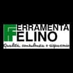 Logo Ferramenta Felino Srl
