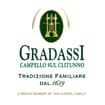 Logo Azienda Agraria Eredi Gradassi Andrea