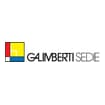 Logo Galimberti Sedie Srl