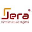 Logo Jera Srl